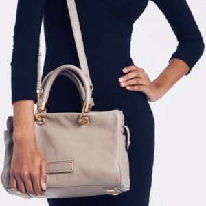 MARC JACOBS Too Hot to Handle Bag